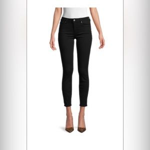 Paige Verdugo Ankle Jeans